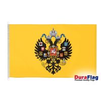 Russian Imperial DuraFlag