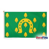 Rutland New DuraFlag