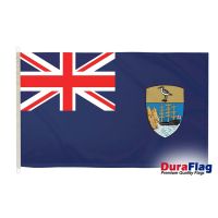 Saint Helena DuraFlag