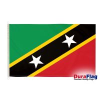 Saint Kitts and Nevis DuraFlag