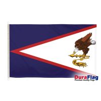 Samoa (American) DuraFlag