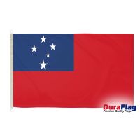 Samoa (Western) DuraFlag