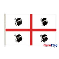 Sardinia DuraFlag