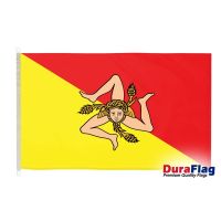 Sicily DuraFlag