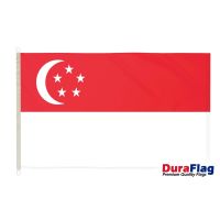 Singapore DuraFlag