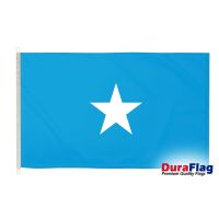Somalia DuraFlag