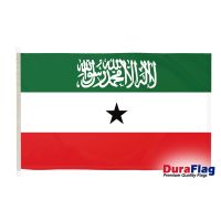 Somaliland DuraFlag