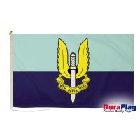 Special Air Service (SAS) Blue DuraFlag