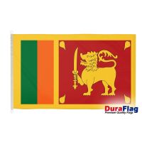 Sri Lanka DuraFlag