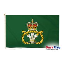 Staffordshire Regiment DuraFlag