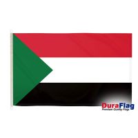 Sudan DuraFlag