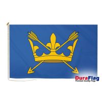 Suffolk New DuraFlag
