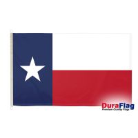 Texas DuraFlag