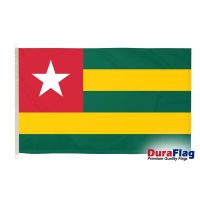 Togo DuraFlag