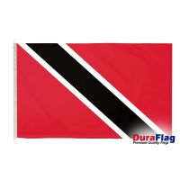 Trinidad and Tobago DuraFlag