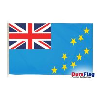 Tuvalu DuraFlag