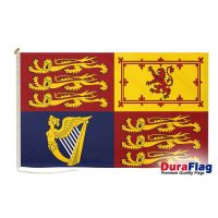 UK Royal Standard DuraFlag