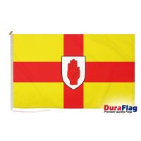 Ulster DuraFlag