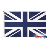 Union Jack Royal Blue DuraFlag