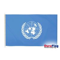United Nations DuraFlag