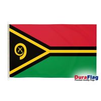 Vanuatu DuraFlag