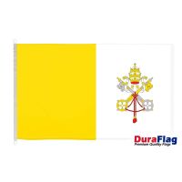 Vatican City DuraFlag