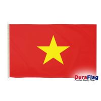 Vietnam New DuraFlag