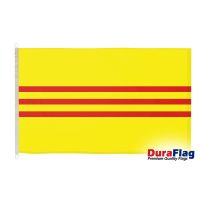 Vietnam Old DuraFlag