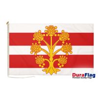 Westmorland DuraFlag