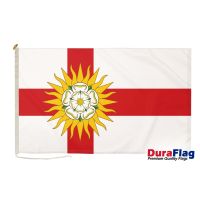 West Riding of Yorkshire DuraFlag