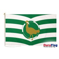 Wiltshire New DuraFlag