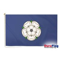 Yorkshire Old DuraFlag