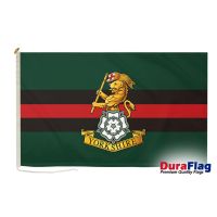 Yorkshire Regiment DuraFlag