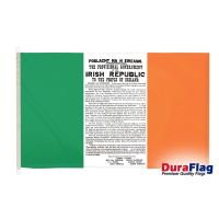 Easter Proclamation DuraFlag