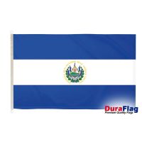 El Salvador DuraFlag