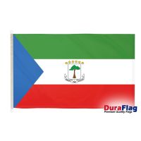 Equatorial Guinea DuraFlag
