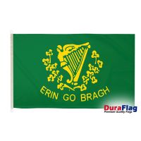 Erin Go Bragh DuraFlag