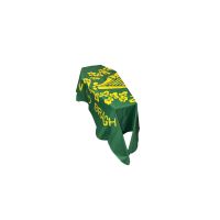 Erin Go Bragh Coffin Drape Flag