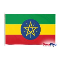 Ethiopia (with star) DuraFlag