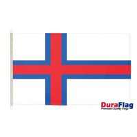 Faroe Islands DuraFlag
