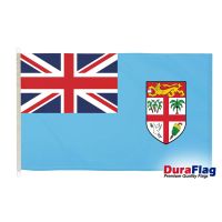 Fiji DuraFlag