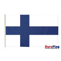 Finland DuraFlag