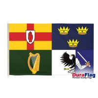 Four Provinces DuraFlag