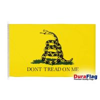 Gadsden DuraFlag
