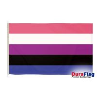 Genderfluid DuraFlag