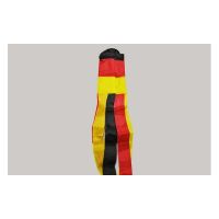 Germany Windsock