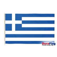 Greece DuraFlag