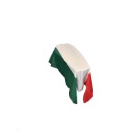 Hungary Coffin Drape Flag