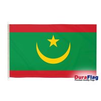 Mauritania New DuraFlag