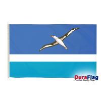 Midway Islands DuraFlag